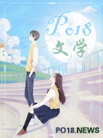 念君何时归30